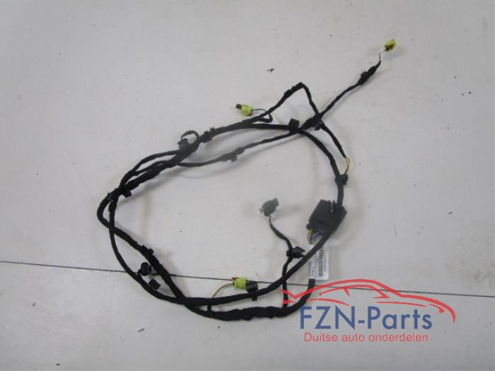 PDC kabelboom Volkswagen Arteon (22737121)