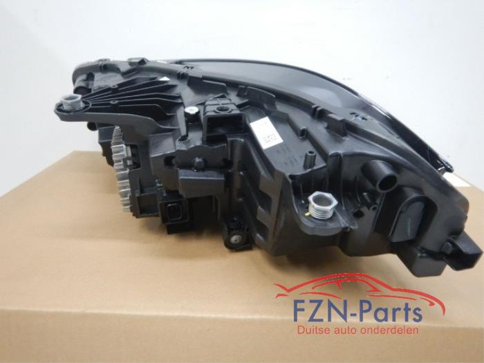 BMW 2-Serie F78 Grancoupe Koplamp LED rechts NIEUW