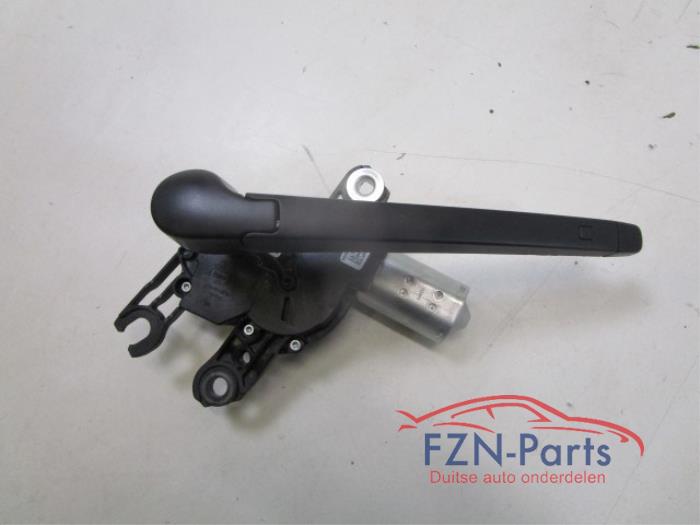Ruitenwisserarm achter Volkswagen Polo (22743248)
