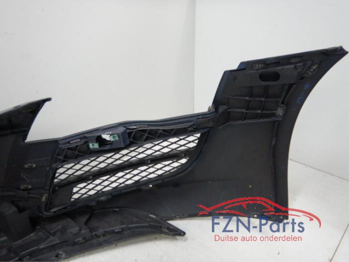 Voorbumper Audi R8 (22722294)