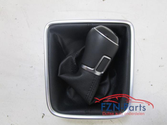 Versnellingspook Volkswagen Sharan (22745733)