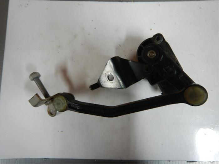 Mercedes-Benz ML-Klasse W166 Koplamp Hoogte Regeling Links-Voor