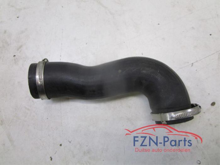 VW Golf 7 Intercooler Buis 2.0 TSI