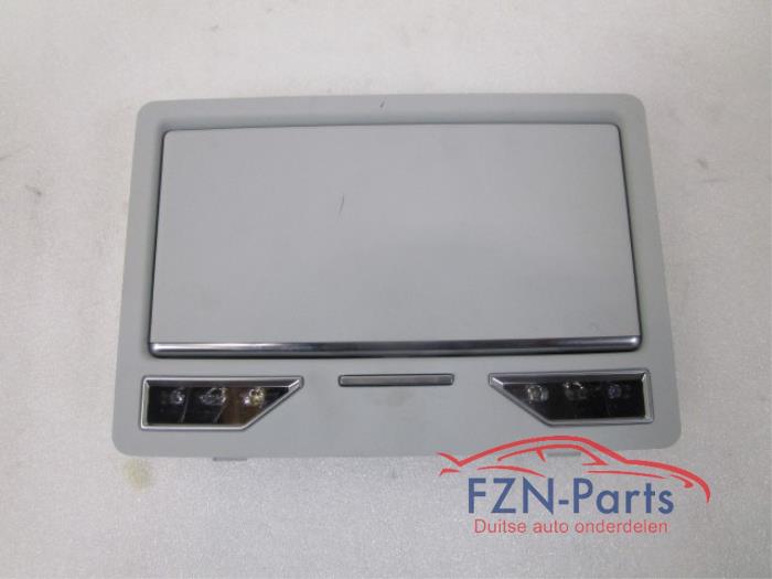 Make-up spiegel Audi A8 (22739364)