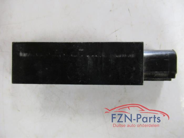 Keyless entry antenne Audi A1 (22735225)