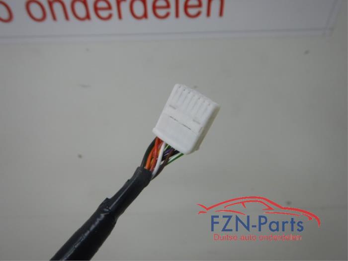 Buitenspiegel rechts Tesla Model Y (22724907)