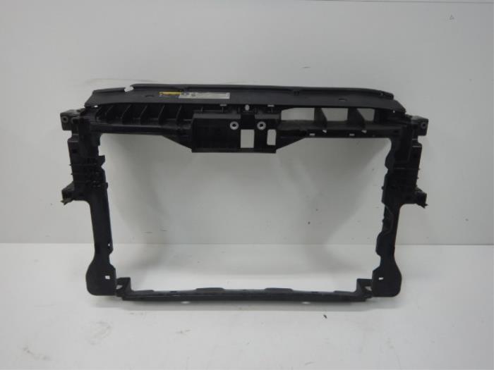 Frontdeel steun Volkswagen Tiguan (22742316)