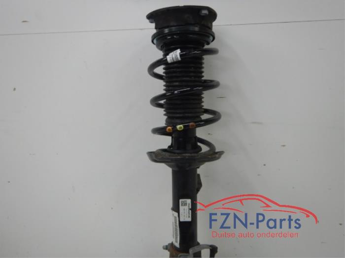 Wielophanging links-voor Volkswagen T-Roc (22729780)