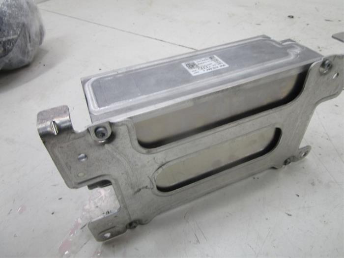 Accu (Hybride) Audi E-Tron (22745020)