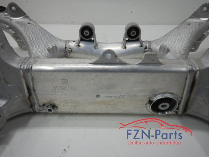 Subframe BMW Diversen (22726025)