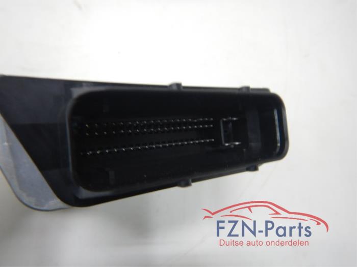 Computer Automatische Bak Volkswagen Golf (22743772)