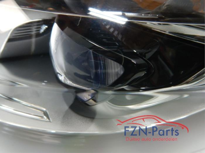 Koplamp links Mercedes S-Klasse (22721453)