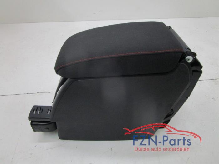 Koplamp links Landrover Range Rover Sport (22722048)