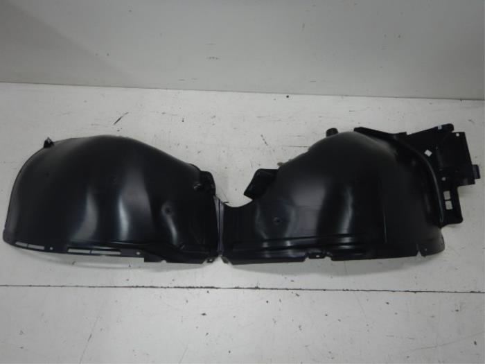 Diversen Volkswagen ID.3 (22738623)