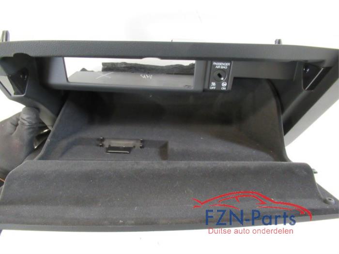 Dashboardkastje Audi A5 (22729042)