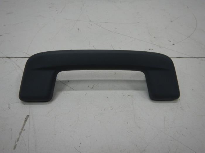 Handgreep Volkswagen Golf (22743607)