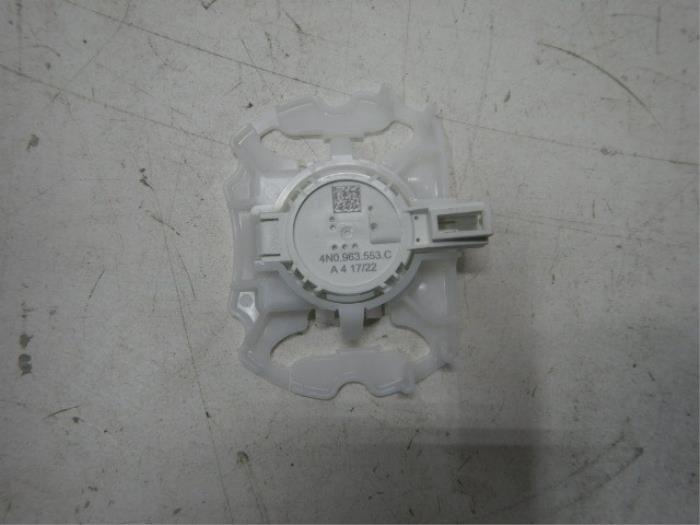 Druksensor airco Audi A8 (22733969)