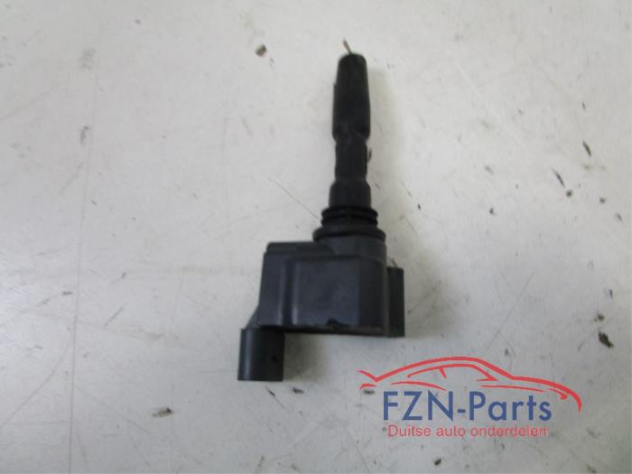 Bobine Volkswagen Golf (22743507)