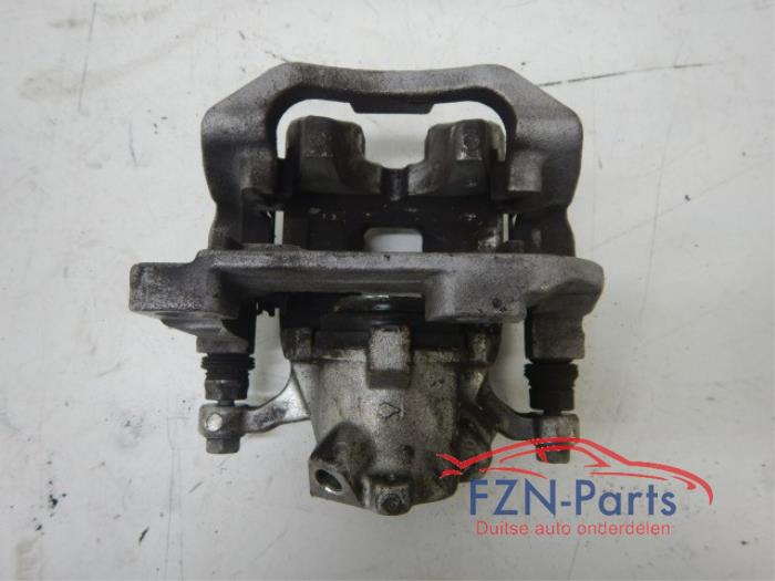Remklauw (Tang) links-achter BMW 3-Serie (22730944)