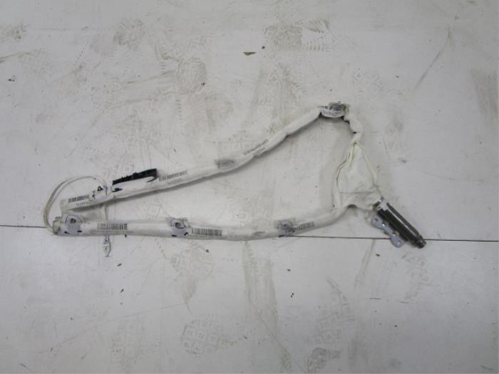 Airbag hemel links BMW 5-Serie (22730344)