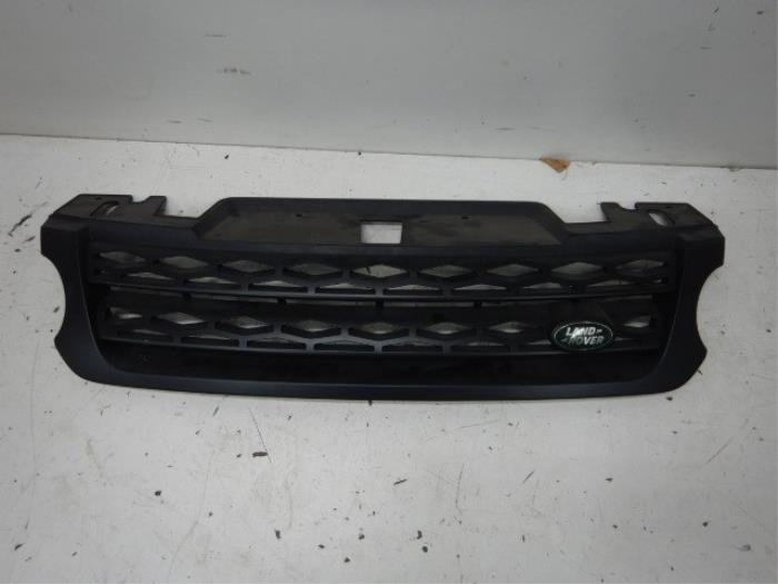 Grille Landrover Range Rover Sport (22726719)
