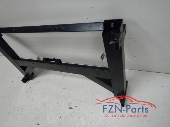 Subframe Audi R8 (22726173)