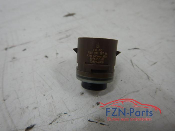 PDC Sensor Volkswagen Golf (22730841)