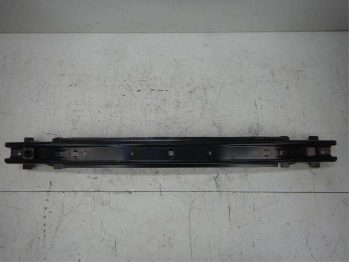 Diversen Volkswagen Caddy (22740813)