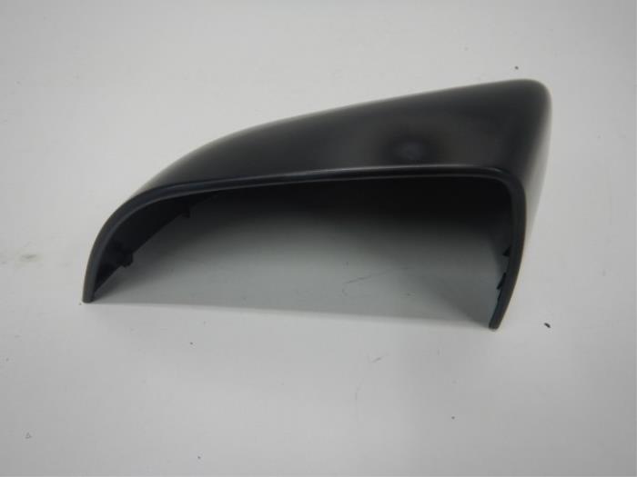 Spiegelkap links Tesla Model 3 (22725771)