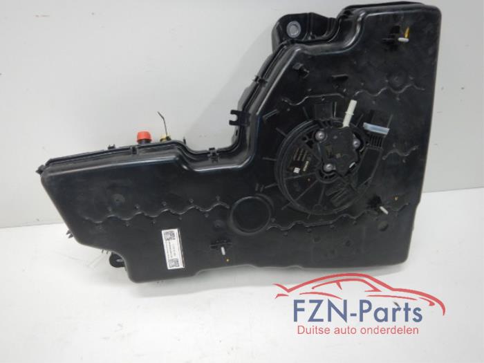 VW Tiguan 5NA Adblue Brandstoftank