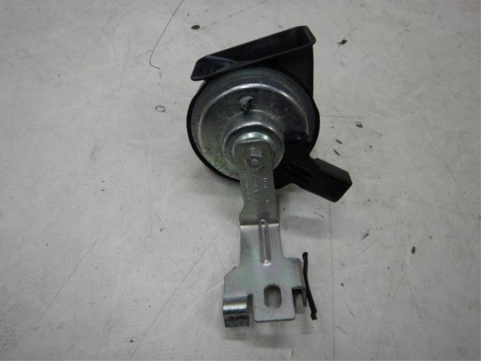 Claxon Volkswagen Passat (22727214)