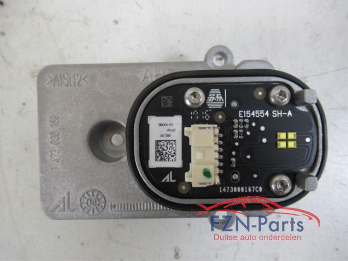 Module LED koplamp BMW 3-Serie (22739909)