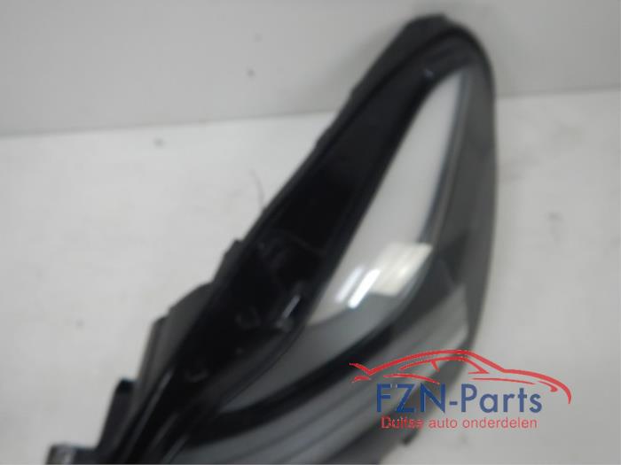 Tesla Model 3/Y Koplamp Links Volled