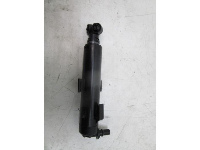 Pomp koplampsproeier Audi A1 (22743812)