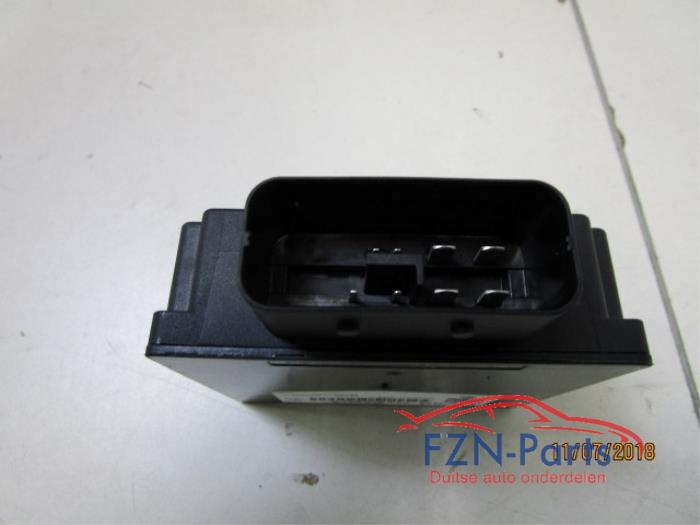 Spanning Stabilisator Volkswagen Caddy (22744971)