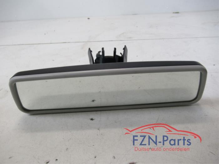 Binnenspiegel Volkswagen Golf (22726627)