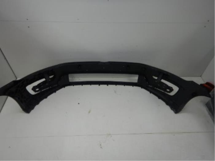 Koplamp links Volkswagen Crafter (22721399)