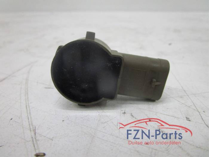 PDC Sensor Audi A7 (22730885)
