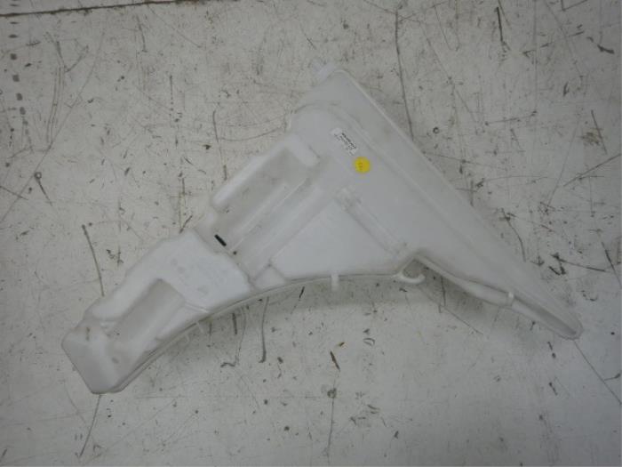 Ruitensproeiertank voor Audi A7 (22740371)