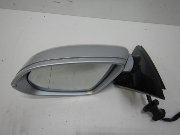 Buitenspiegel links Audi A8 (22725295)