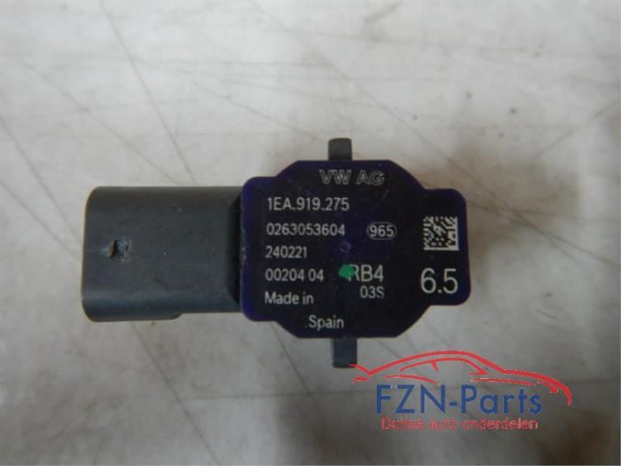 PDC Sensor Volkswagen ID.3 (22730906)