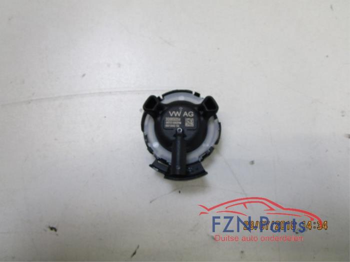 Druksensor airco Skoda Karoq (22733979)