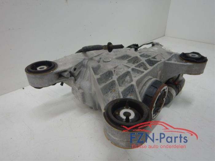 VW Golf 7 R 2.0 TSI Differentieel Achterasaandrijving 1.4 TSI 105911 01-05-2014 01-08-2020
1.6 TDI 124240 01-11-2016 01-08-2020
1.5 TSI 126840 01-04-2017 01-08-2020
1.0 TSI 124239 01-11-2016 01-08-2020
2.0 GTI 106229 01-11-2013 01-07-2017
2.0 GTI Clubsport S 120193 01-09-2016 01-03-2017
2.0 GTI TCR 135622 01-11-2018 01-08-2020
1.4 TGI CNG 45814 01-06-2013 01-07-2018
1.6 TDI 4motion 59289 01-01-2013 01-03-2017
2.0 TDI 59071 01-11-2012 01-08-2020
1.2 TSI 57456 01-11-2012 01-03-2017
1.4 GTE HYBRID 143508 01-07-2019 01-08-2020
1.6 107945 01-05-2014 01-07-2017
2.0 GTD 59120 01-04-2013 01-08-2020
2.0 TDI 4motion 57461 01-11-2012 01-08-2020
