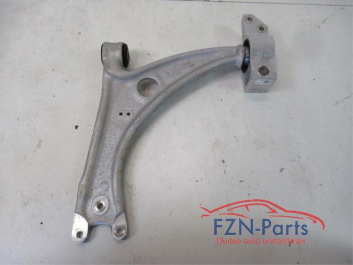 Draagarm links-voor Volkswagen Passat (22727376)