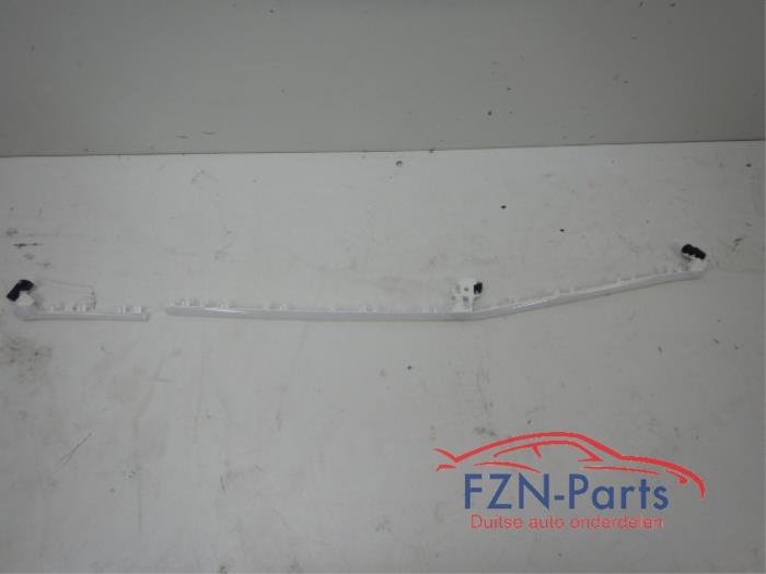 Sierstrip Volkswagen Tiguan (22743568)