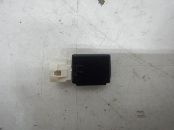 VW Golf 7 AUX / USB Aansluiting Multimedia