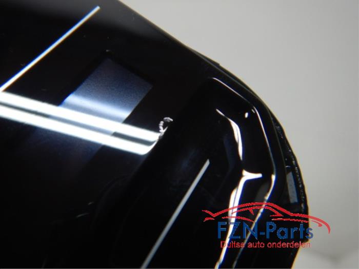 Climatronic Paneel Volkswagen Arteon (22739718)