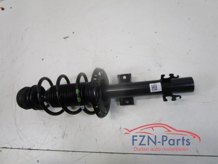 Diversen Volkswagen Diversen (22738886)
