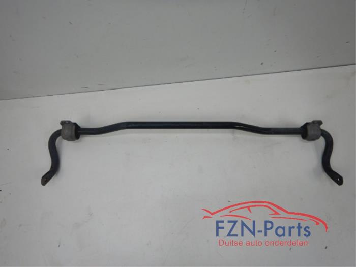VW Golf 8 Stabilisatorstang Subframe Achteras