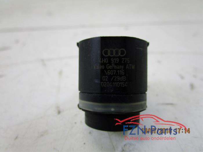 PDC Sensor Volkswagen Golf (22730923)
